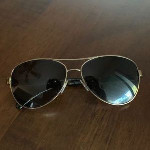 Burberry Sunglasses